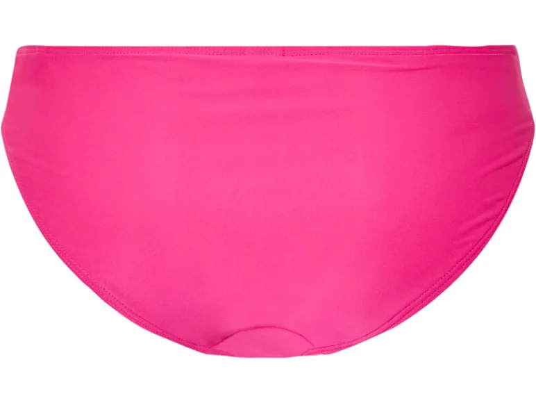 Dames bikinibroekje<esmara® Online