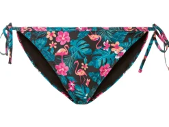 Dames bikinibroekje<esmara® Discount