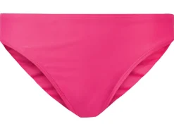 Dames bikinibroekje<esmara® Discount