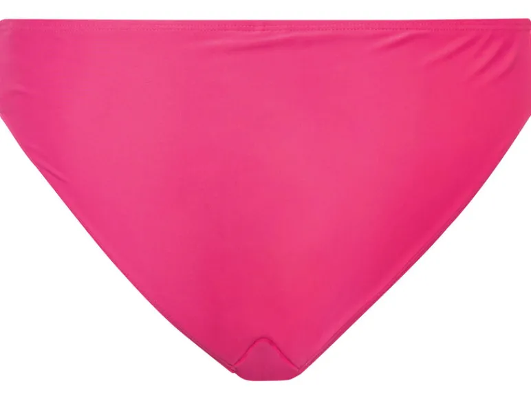 Dames bikinibroekje<esmara® Discount