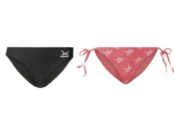 Dames bikinibroekje<SANSIBAR Outlet