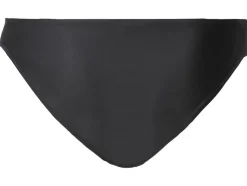 Dames bikinibroekje<SANSIBAR Outlet