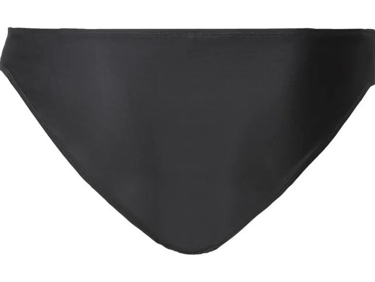 Dames bikinibroekje<SANSIBAR Outlet