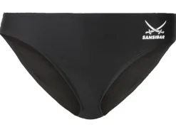 Dames bikinibroekje<SANSIBAR Outlet