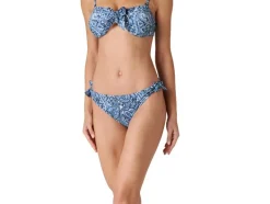 Dames bikinibroekje<CRIVIT Online