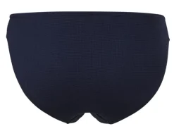 Dames bikinibroekje<CRIVIT Online