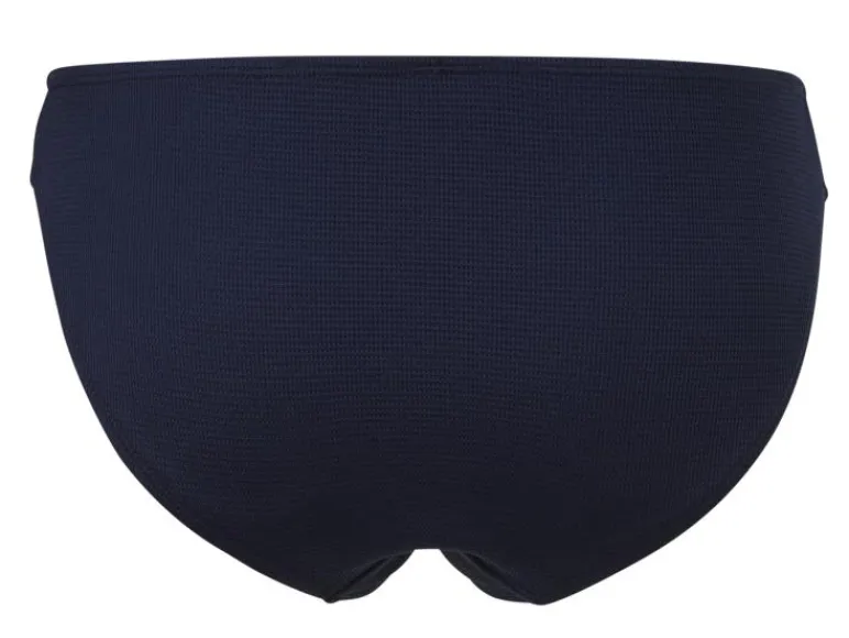 Dames bikinibroekje<CRIVIT Online