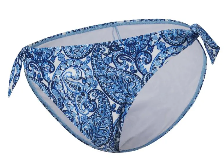 Dames bikinibroekje<CRIVIT Online