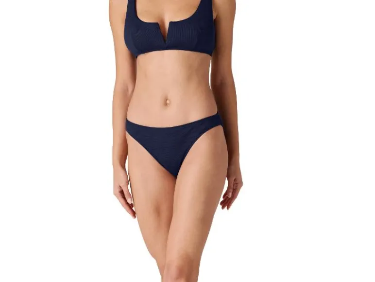 Dames bikinibroekje<CRIVIT Online