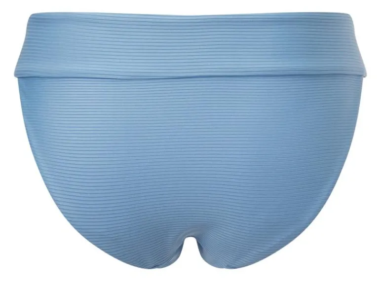 Dames bikinibroekje<CRIVIT Online