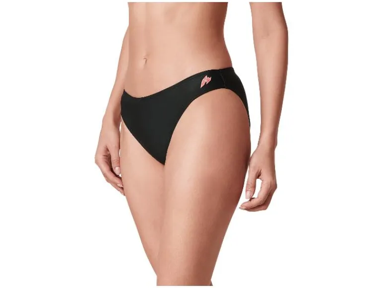 Dames bikinibroekje< Hot