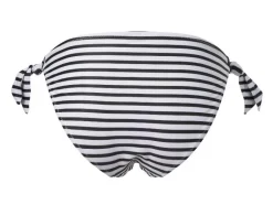 Dames bikinibroekje<CRIVIT Best