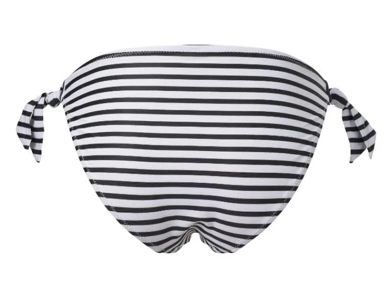 Dames bikinibroekje<CRIVIT Best