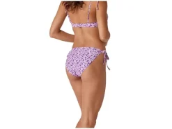 Dames bikinibroekje<CRIVIT Best