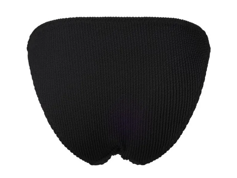 Dames bikinibroekje<CRIVIT Best