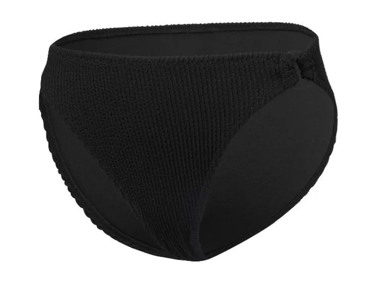 Dames bikinibroekje<CRIVIT Best