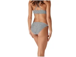 Dames bikinibroekje<CRIVIT Best