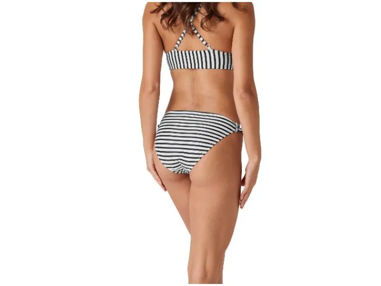 Dames bikinibroekje<CRIVIT Best