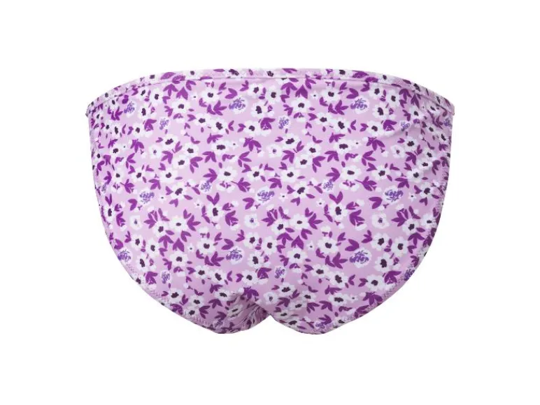 Dames bikinibroekje<CRIVIT Best