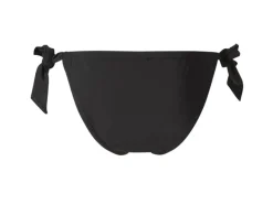 Dames bikinibroekje<CRIVIT Sale