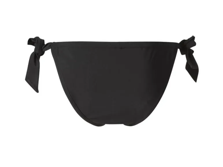 Dames bikinibroekje<CRIVIT Sale