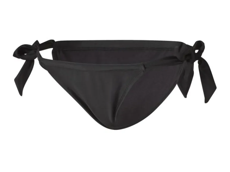 Dames bikinibroekje<CRIVIT Sale