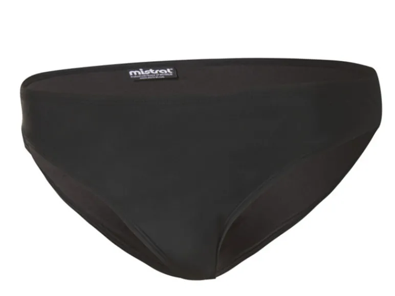 Dames bikinislip<Mistral