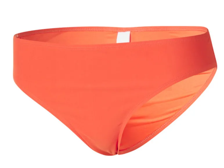 Dames bikinislip<Mistral