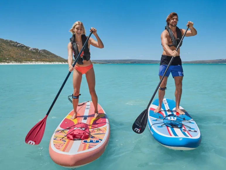 Dames bikinislip<Mistral