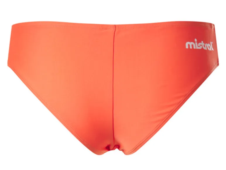 Dames bikinislip<Mistral