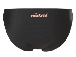 Dames bikinislip<Mistral