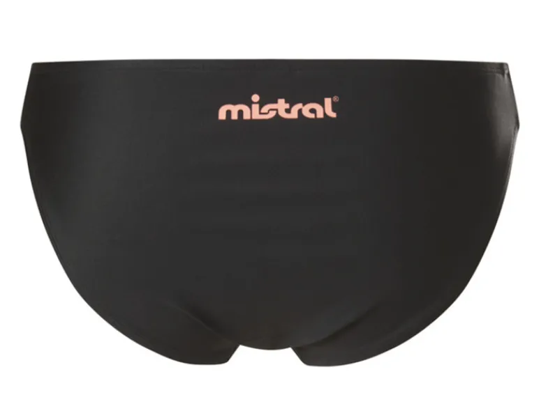 Dames bikinislip<Mistral