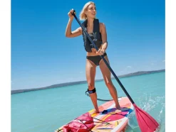 Dames bikinislip<Mistral