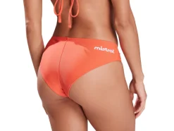 Dames bikinislip<Mistral