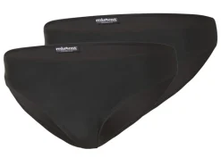 Dames bikinislip<Mistral