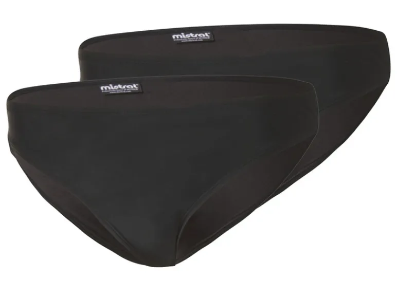 Dames bikinislip<Mistral