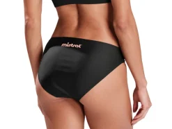 Dames bikinislip<Mistral