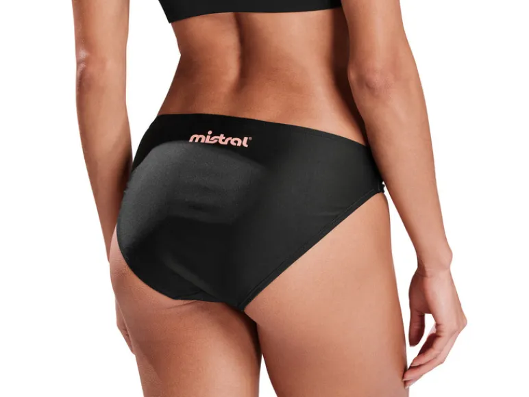 Dames bikinislip<Mistral