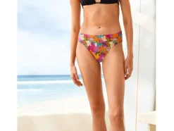 Dames bikinislip<esmara® Outlet