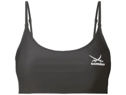 Dames bikinitop<SANSIBAR Discount