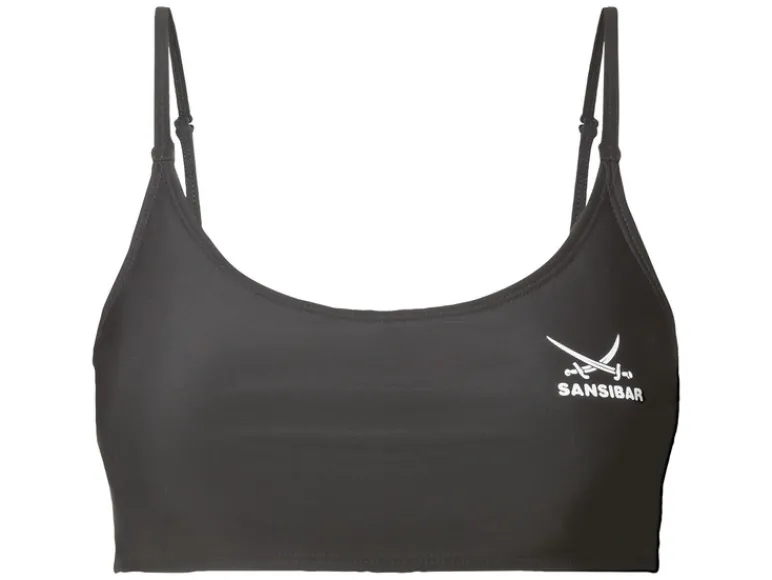 Dames bikinitop<SANSIBAR Discount