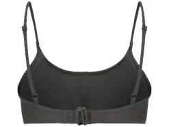 Dames bikinitop<SANSIBAR Discount