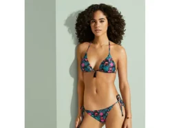 Dames bikinitop<esmara® Hot