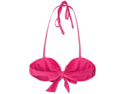 Dames bikinitop<esmara® Hot