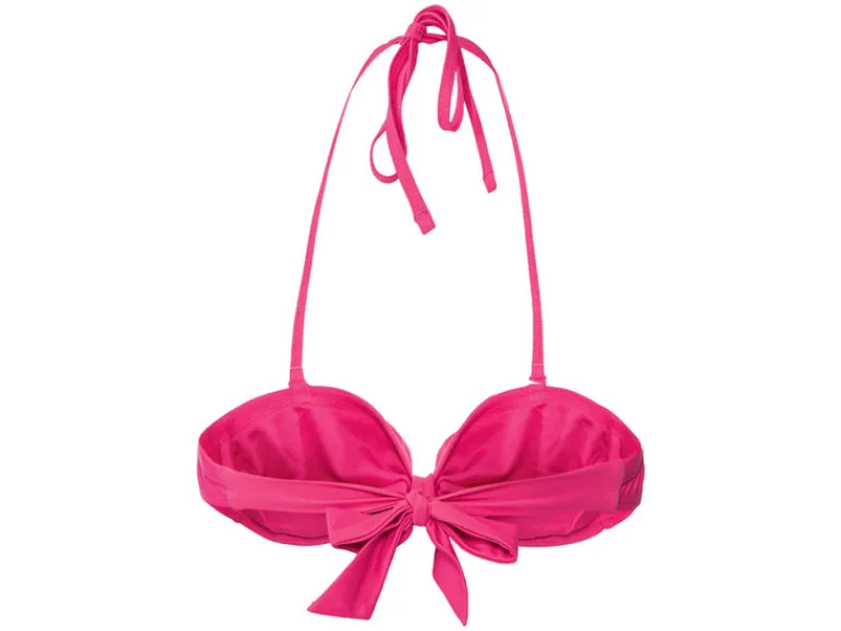 Dames bikinitop<esmara® Hot