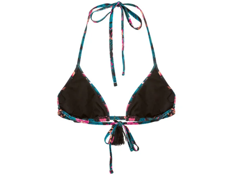Dames bikinitop<esmara® Hot
