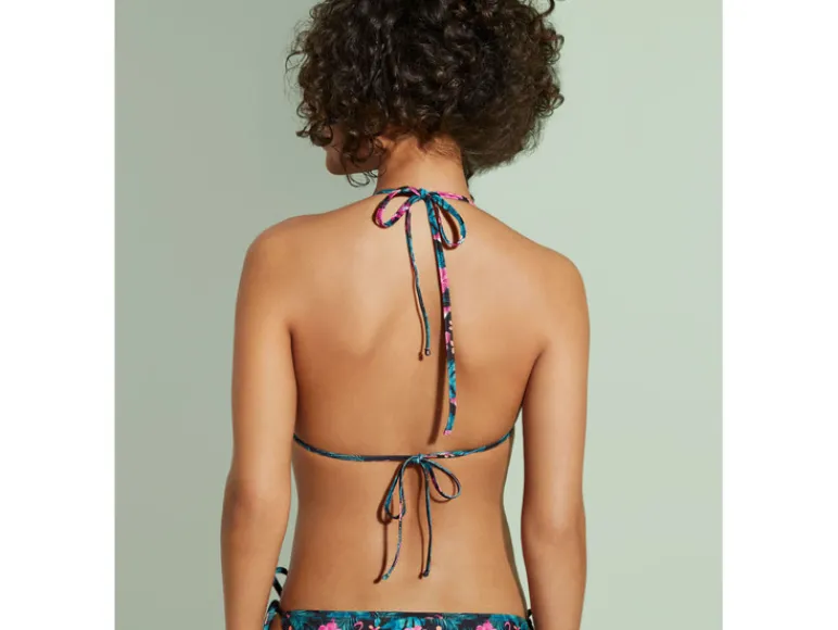 Dames bikinitop<esmara® Hot