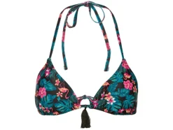 Dames bikinitop<esmara® Hot