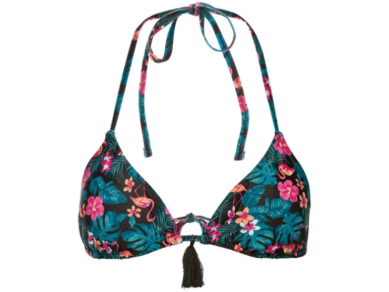 Dames bikinitop<esmara® Hot