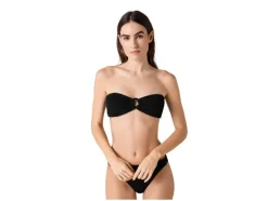 Dames bikinitop<CRIVIT Discount
